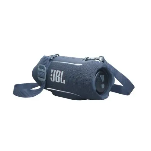 JBL Xtreme 5 - Image 2