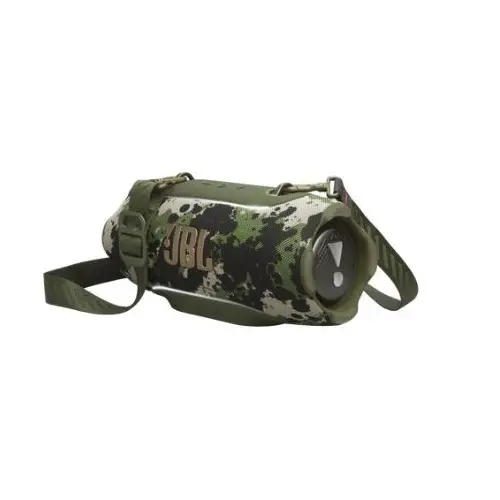 JBL Xtreme 5 - Image 3