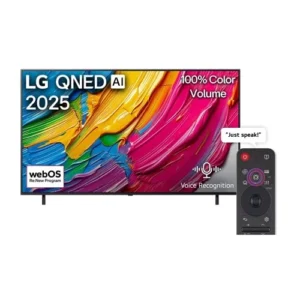 LG-QNED80A-4K-Smart-TV