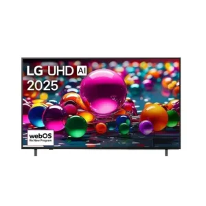 LG-UA80-4K-Smart-TV