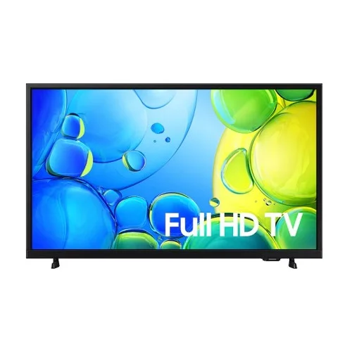 Samsung-F6000F-FHD-Smart-TV-1