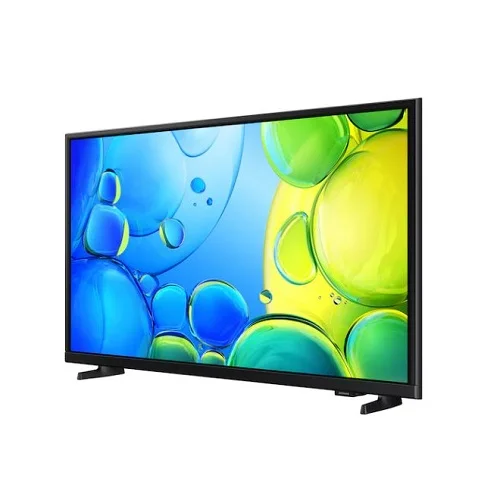 Samsung 43 Inch F6000F FHD Smart TV - Image 2