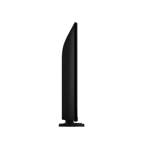 Samsung 43 Inch F6000F FHD Smart TV - Image 3