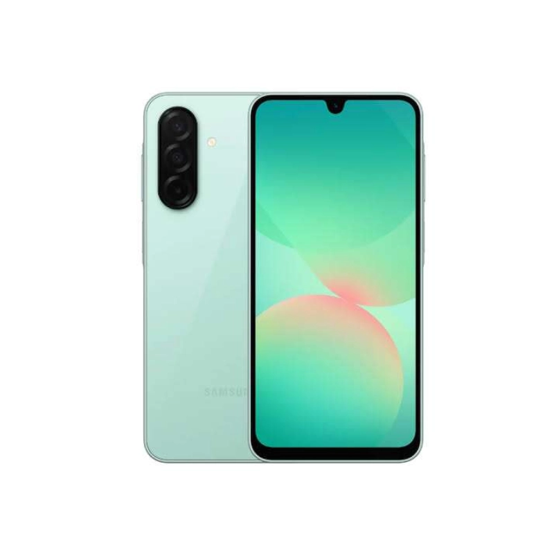 Samsung Galaxy A27 5G - Image 3