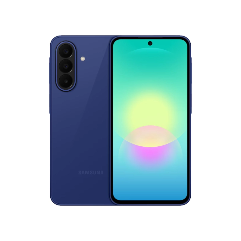 Samsung Galaxy A27 5G - Image 2