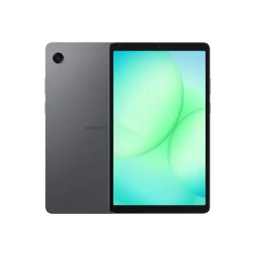 Samsung Galaxy Tab A11 Plus