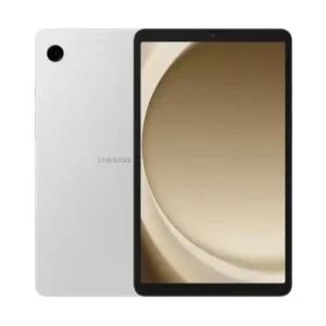 Samsung Galaxy Tab A11