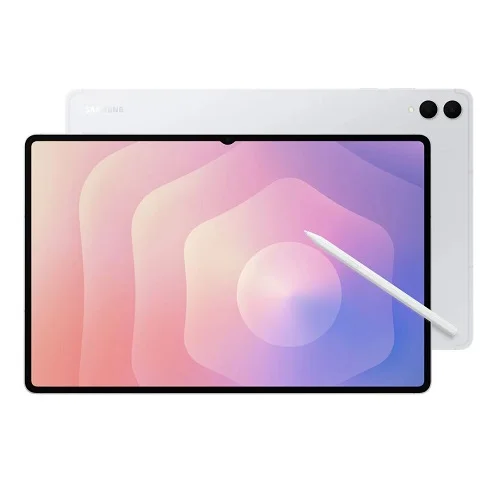 Samsung Galaxy Tab S11 Ultra - Image 2