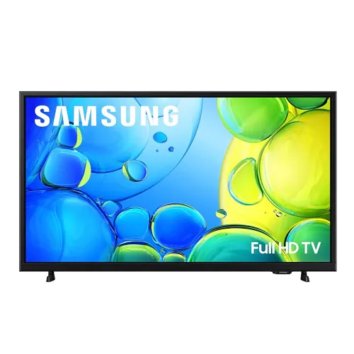 Samsung 32 Inch H5000F