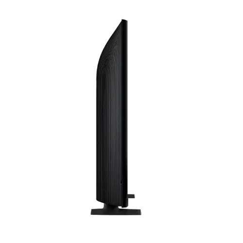 Samsung 32 Inch H5000F - Image 3