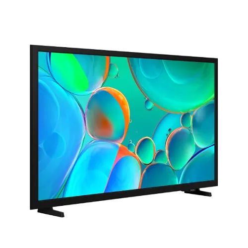 Samsung 32 Inch H5000F - Image 2