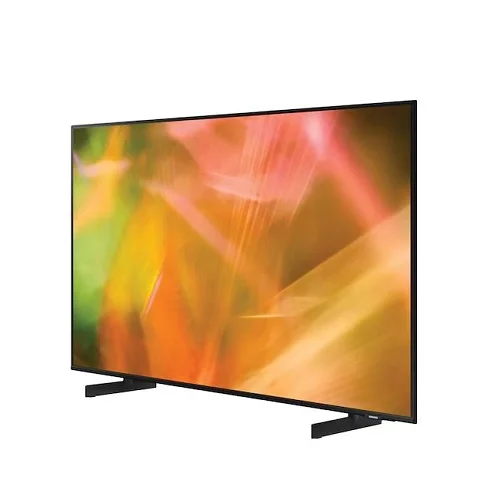 Samsung HAU8000 Crystal UHD 4K Hotel TV - Image 2