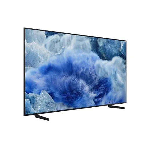 Samsung Q8F QLED Smart TV - Image 2