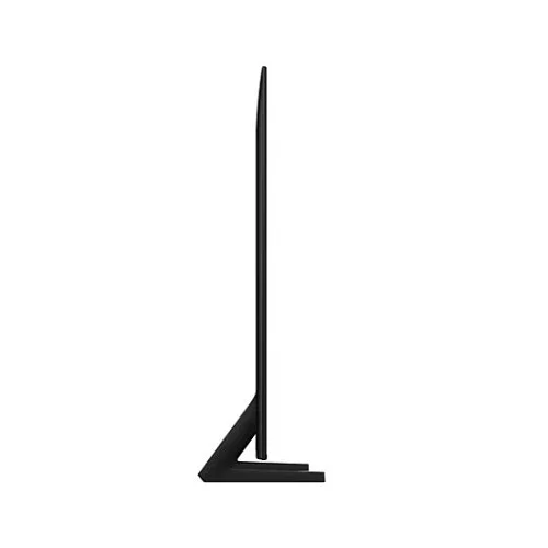 Samsung Q8F QLED Smart TV - Image 3