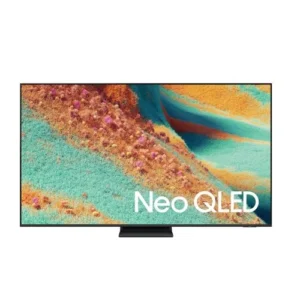 Samsung-QN85F-1.webp