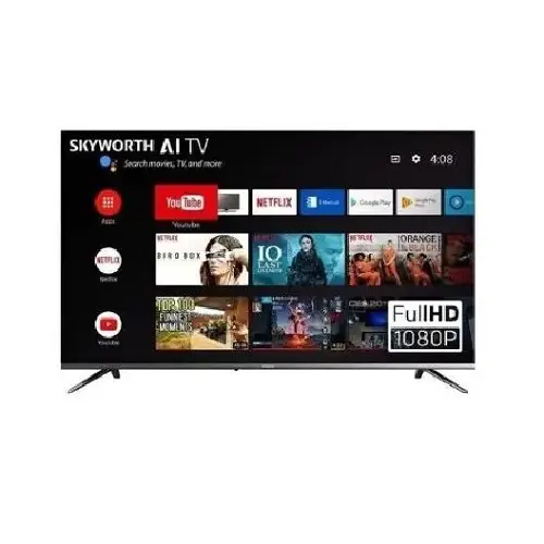 Skyworth 2K Google TV