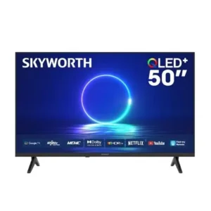 Skyworth-50-Inch-2K-QLED-Google-TV-1-1.webp