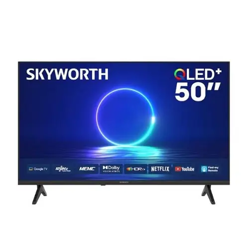 Skyworth-50-Inch-2K-QLED-Google-TV-1-1.webp