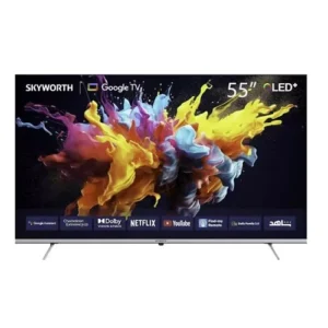 Skyworth-Q6500H-1-1.webp