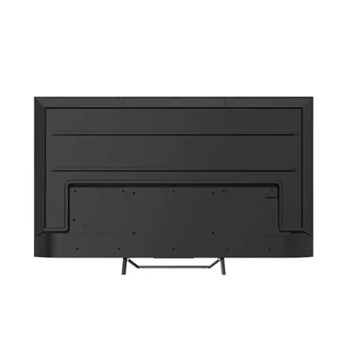 Skyworth Q6500H QLED Google TV (2025) - Image 2