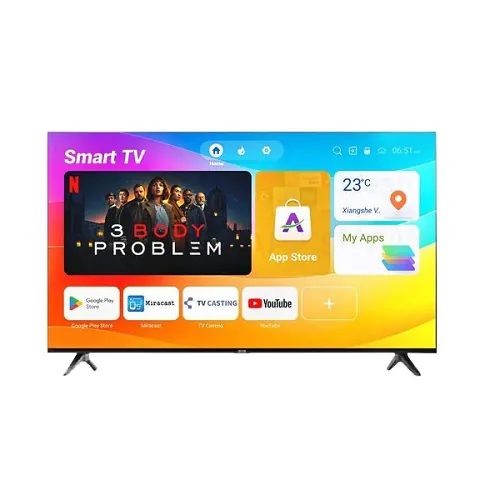 Vitron-50-Inch-88QFS-QLED-FHD-Smart-TV-1.jpg-1.webp