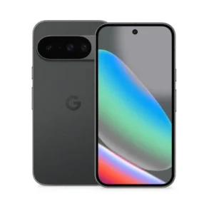 Google Pixel 10