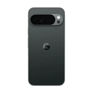 Google Pixel 10 Pro XL