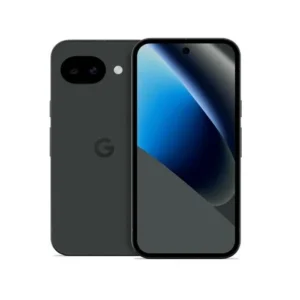 Google Pixel 10a