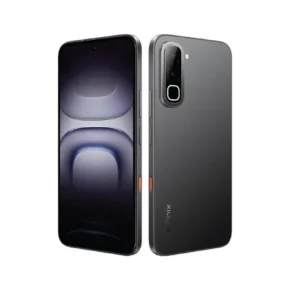 Infinix Hot 70