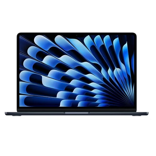 MacBook Air M5 - Image 2
