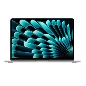 MacBook Air M5