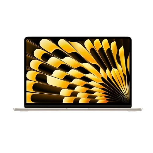 MacBook Air M5 - Image 3