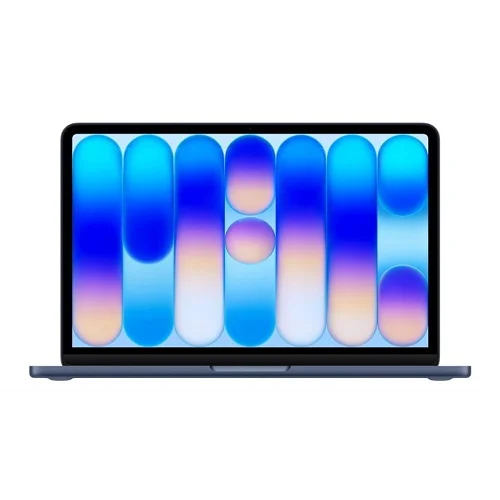 MacBook Neo