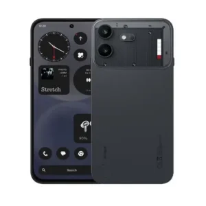 Nothing Phone 4b