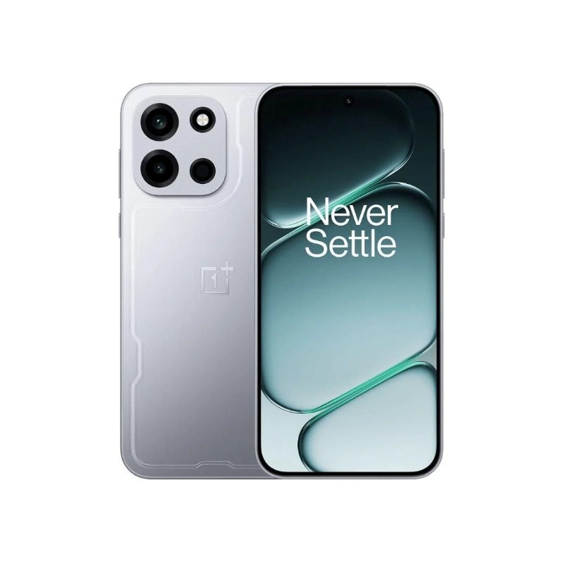 OnePlus Nord 6 - Image 3