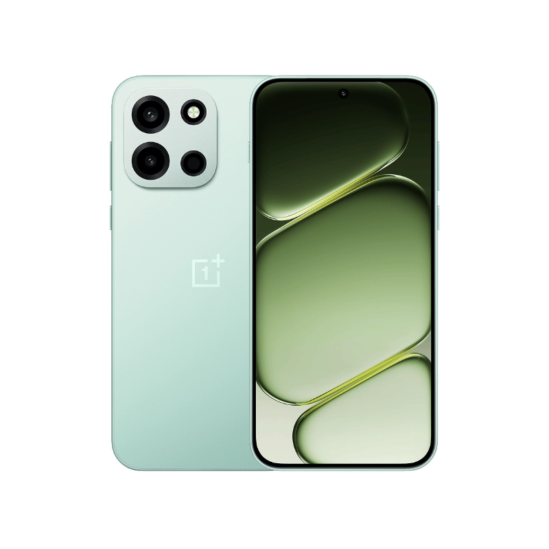 OnePlus Nord 6 - Image 2