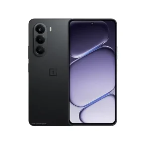 OnePlus Nord CE6 Lite