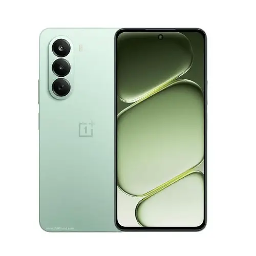 OnePlus Nord CE6 Lite - Image 2