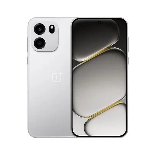 OnePlus Nord CE6 - Image 2
