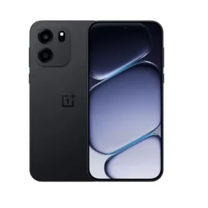 OnePlus Nord CE6
