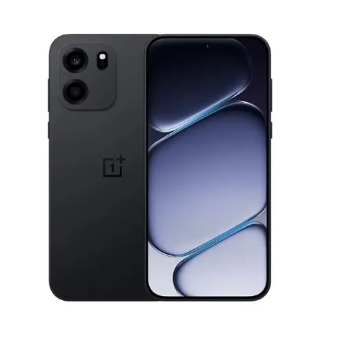 OnePlus Nord CE6