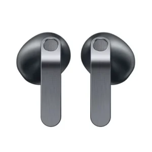 Samsung Galaxy Buds 4 -