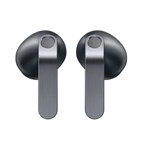 Samsung Galaxy Buds 4 -