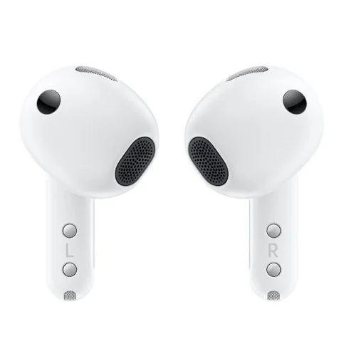 Samsung Galaxy Buds 4 - Image 3