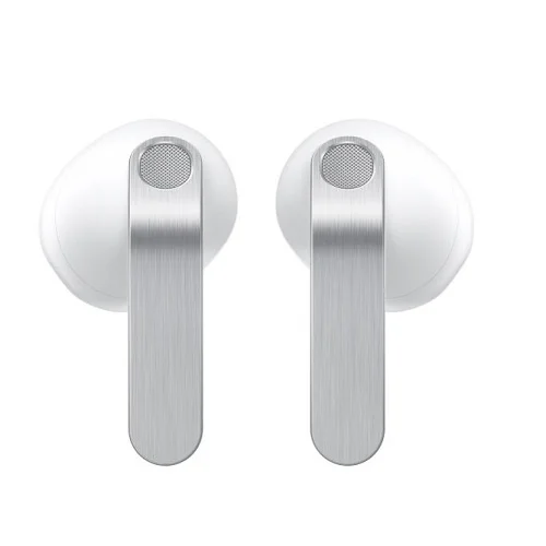 Samsung Galaxy Buds 4 - Image 2
