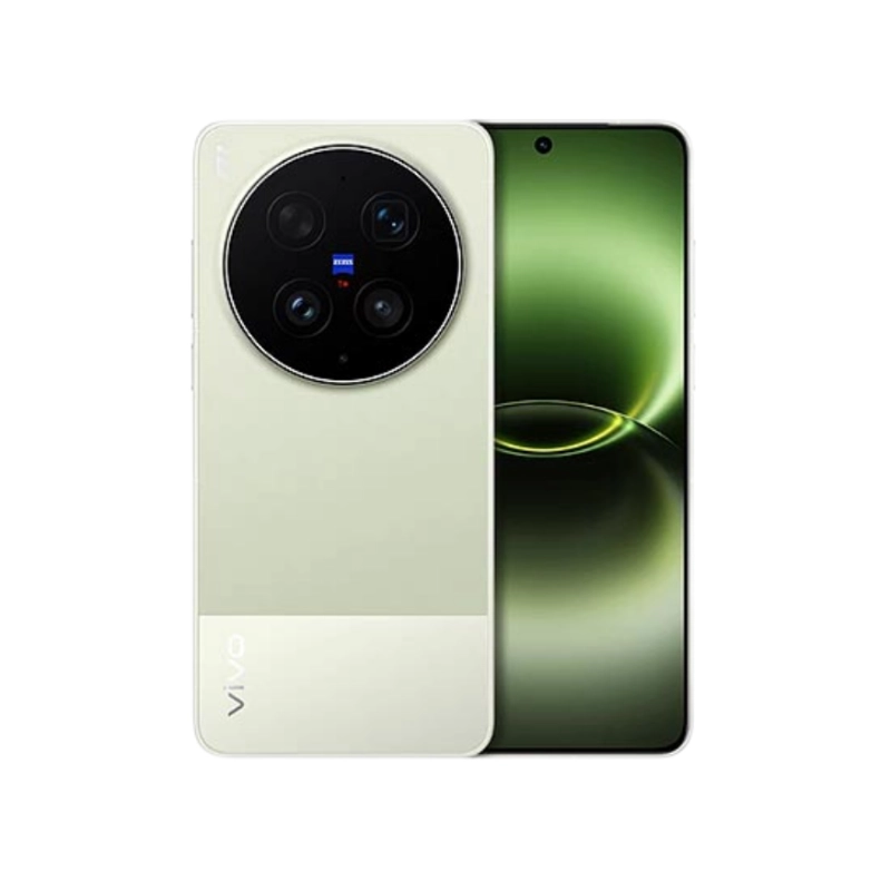 Vivo X300 Ultra - Image 2