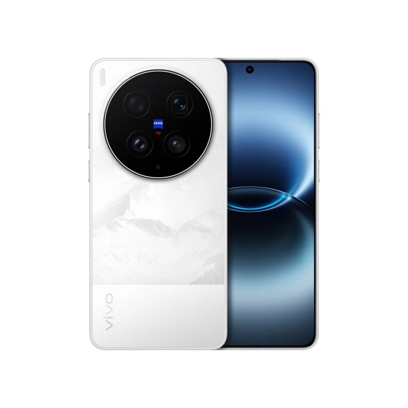Vivo X300 Ultra - Image 3