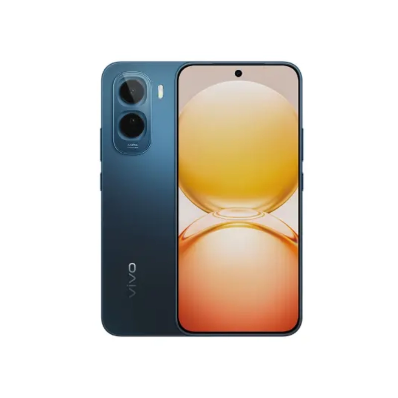 Vivo Y500 4G - Image 2