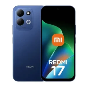 Redmi 17 4G