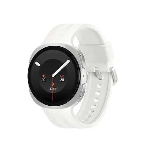 Samsung Galaxy Watch 9 - Image 3